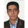 دکتر سیدعلی بنی هاشم