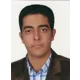 دکتر سیدعلی بنی هاشم