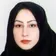 دکتر فاطمه نقوی