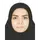 دکتر یاس شه بخش