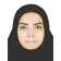 دکتر یاس شه بخش