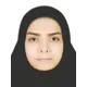 دکتر یاس شه بخش