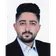 دکتر میرمحمد حاجی حتم لو