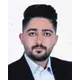 دکتر میرمحمد حاجی حتم لو