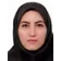 دکتر نسترن باقری