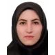 دکتر نسترن باقری