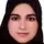 دکتر بشری صداقت