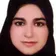 دکتر بشری صداقت