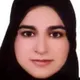 دکتر بشری صداقت