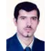 دکتر وحید وحدانی