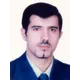 دکتر وحید وحدانی