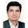 دکتر محمدعلی زرگرشوشتری