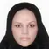 دکتر وحید سعیدی ساعدی
