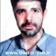 دکتر فریدون جمالی جمال آباد