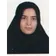 دکتر نسیم محرم زاده