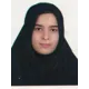 دکتر نسیم محرم زاده