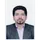 دکتر مهدی چمنی