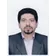 دکتر مهدی چمنی