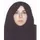 دکتر طاهره سادات اسدی خوانساری