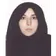 دکتر طاهره سادات اسدی خوانساری