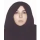 دکتر طاهره سادات اسدی خوانساری