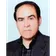 دکتر قادر چایچی یان ملکی