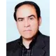 دکتر قادر چایچی یان ملکی