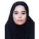دکتر یاسمین عالمیان
