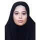 دکتر یاسمین عالمیان