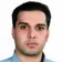 دکتر آرش شفیعیان