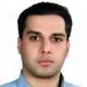 دکتر آرش شفیعیان