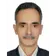 دکتر مزدک سمیعی