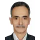 دکتر مزدک سمیعی