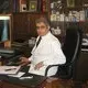 دکتر مسعود مفیدی