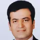 دکتر محمدرضا دل آرام نیکو