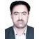 دکتر مجتبی آریادوست