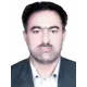 دکتر مجتبی آریادوست