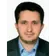 دکتر علی رضا انتظاری