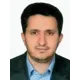 دکتر علی رضا انتظاری