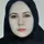 دکتر نفیسه فدوی