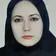 دکتر نفیسه فدوی