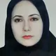دکتر نفیسه فدوی