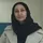دکتر سپیده باقری