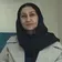 دکتر سپیده باقری