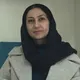 دکتر سپیده باقری