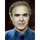 دکتر غلامحسین وکیل زاده هاتفی