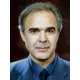 دکتر غلامحسین وکیل زاده هاتفی