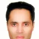 دکتر مهدی تقدیری