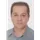 دکتر شاهین بابانژادواجارگاه