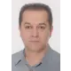دکتر شاهین بابانژادواجارگاه